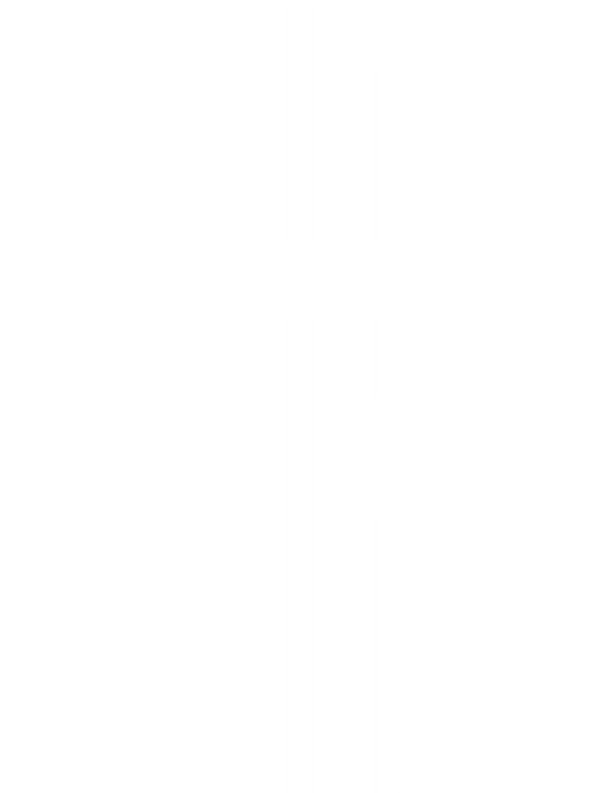 Dead Rabbitts Merch