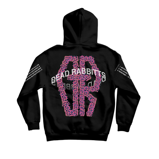 REDEFINED Hoodie