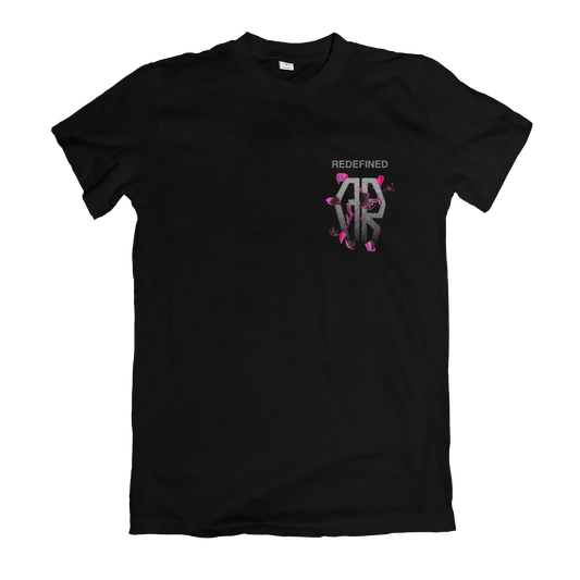 REDEFINED Tee